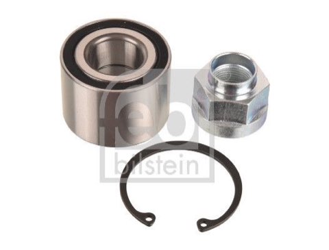 Febi Bilstein 180787 Wheel Bearing Kit, photo 2