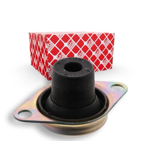 Febi Bilstein 18079 Engine Mount, photo 2