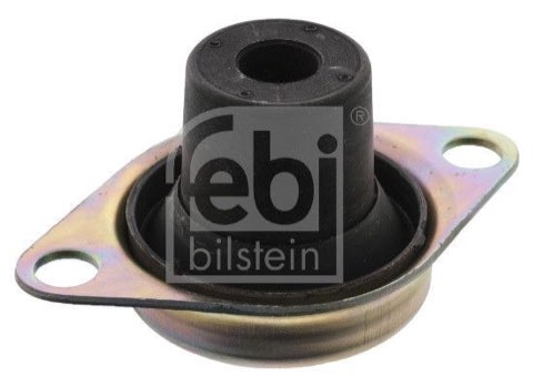 Febi Bilstein 18079 Engine Mount, photo 3