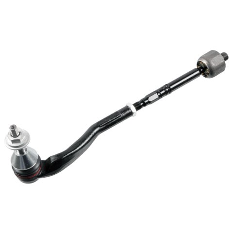 Febi Bilstein 180795 Track Rod Assembly