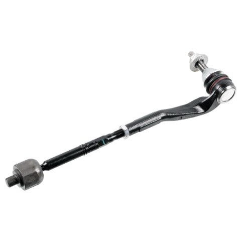 Febi Bilstein 180795 Track Rod Assembly, photo 2