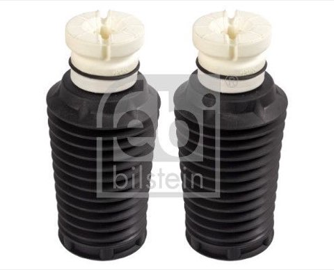 Febi Bilstein 180796 Dust Cover Kit, Shock Absorber, photo 2