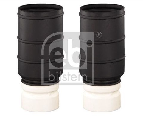 Febi Bilstein 180797 Dust Cover Kit, Shock Absorber, photo 2
