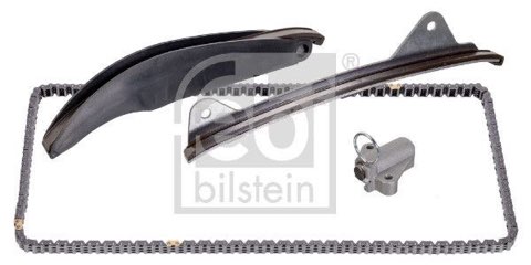 Febi Bilstein 180798 Timing Chain Kit, photo 2