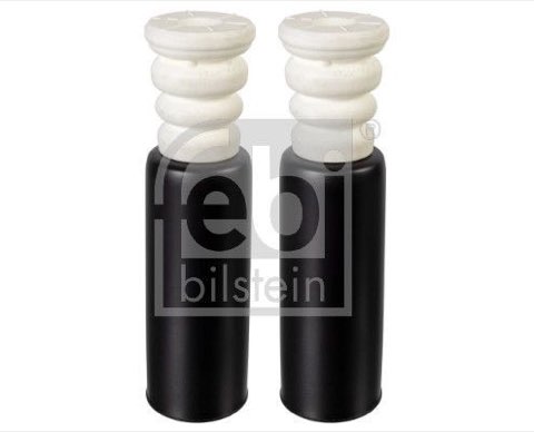 Febi Bilstein 180799 Dust Cover Kit, Shock Absorber, photo 2