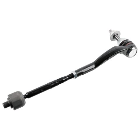 Febi Bilstein 180800 Track Rod Assembly, photo 2