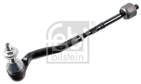 Febi Bilstein 180800 Track Rod Assembly, photo 3