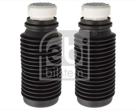 Febi Bilstein 180801 Dust Cover Kit, Shock Absorber, photo 2