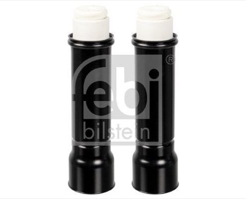 Febi Bilstein 180802 Dust Cover Kit, Shock Absorber, photo 2