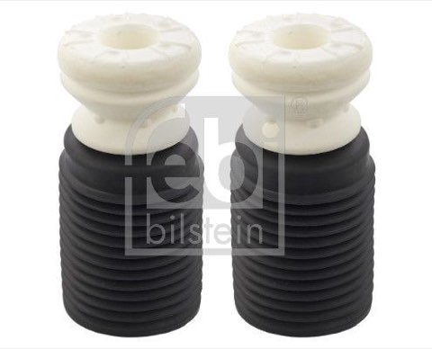 Febi Bilstein 180804 Dust Cover Kit, Shock Absorber, photo 2