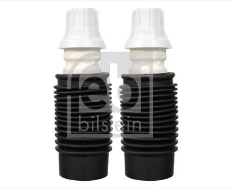 Febi Bilstein 180805 Dust Cover Kit, Shock Absorber, photo 2