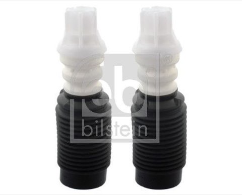 Febi Bilstein 180810 Dust Cover Kit, Shock Absorber, photo 2
