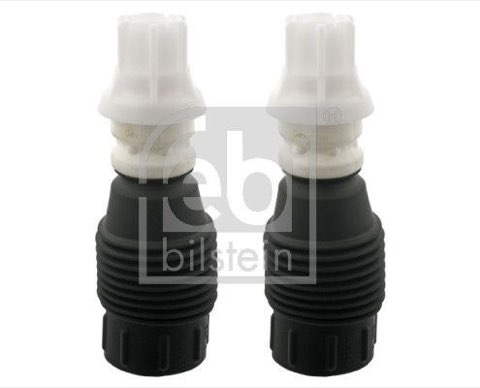 Febi Bilstein 180811 Dust Cover Kit, Shock Absorber, photo 2