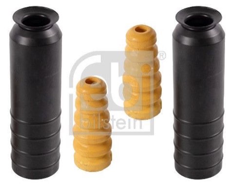 Febi Bilstein 180812 Dust Cover Kit, Shock Absorber, photo 2