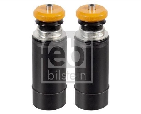 Febi Bilstein 180813 Dust Cover Kit, Shock Absorber, photo 2