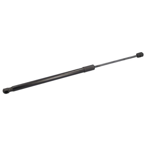 Febi Bilstein 180814 Tailgate Strut, photo 2