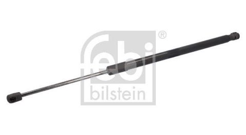 Febi Bilstein 180814 Tailgate Strut, photo 3