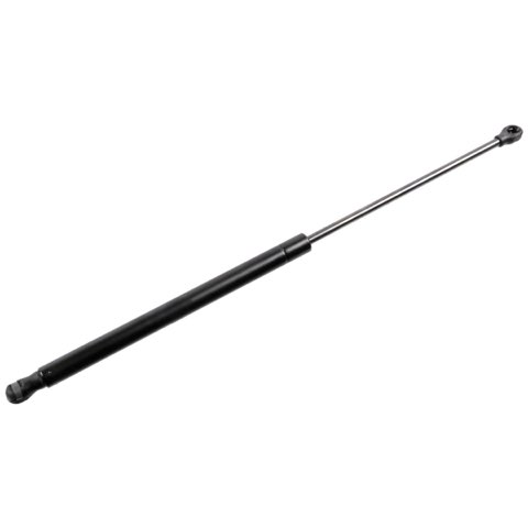 Febi Bilstein 180815 Tailgate Strut, photo 2