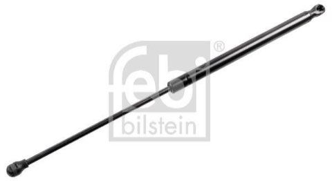 Febi Bilstein 180815 Tailgate Strut, photo 3