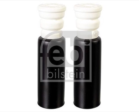 Febi Bilstein 180818 Dust Cover Kit, Shock Absorber, photo 2