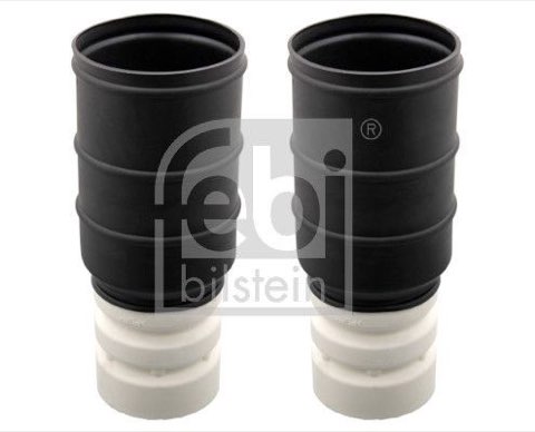 Febi Bilstein 180819 Dust Cover Kit, Shock Absorber, photo 2