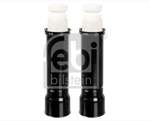 Febi Bilstein 180820 Dust Cover Kit, Shock Absorber, photo 2