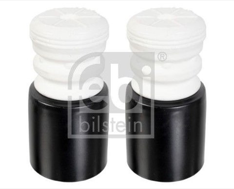 Febi Bilstein 180821 Dust Cover Kit, Shock Absorber, photo 2