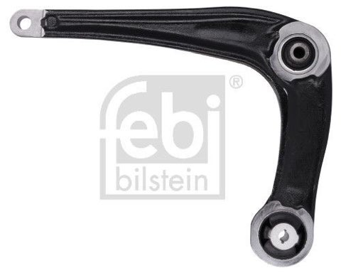 Febi Bilstein 180822 Suspension Arm, photo 2