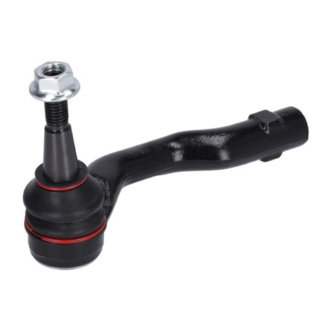Febi Bilstein 180823 Track Rod End, photo 2