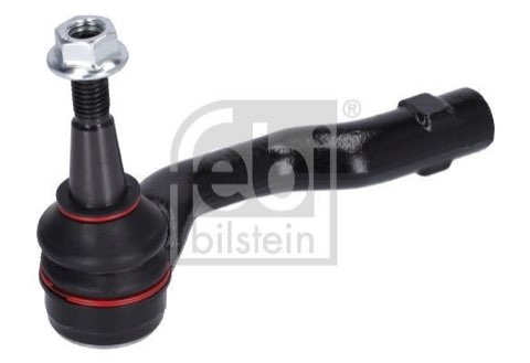 Febi Bilstein 180823 Track Rod End, photo 3