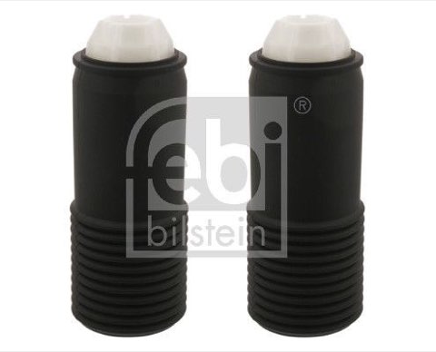 Febi Bilstein 180824 Dust Cover Kit, Shock Absorber, photo 2