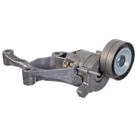 Febi Bilstein 180826 Drive Belt Tensioner