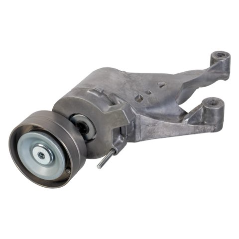 Febi Bilstein 180826 Drive Belt Tensioner, photo 2
