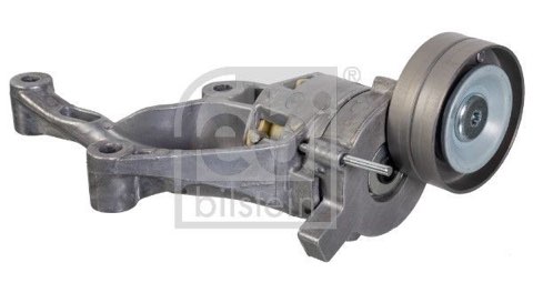 Febi Bilstein 180826 Drive Belt Tensioner, photo 3