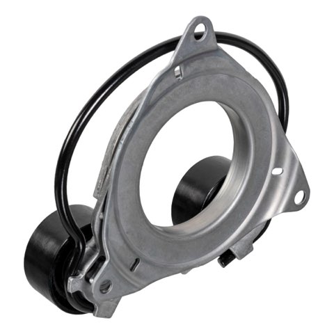 Febi Bilstein 180827 Drive Belt Tensioner, photo 2