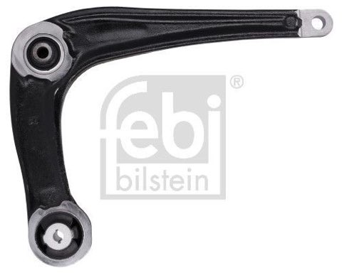 Febi Bilstein 180828 Suspension Arm, photo 2