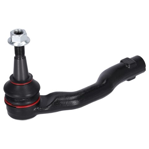 Febi Bilstein 180829 Track Rod End, photo 2