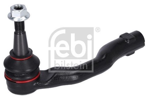 Febi Bilstein 180829 Track Rod End, photo 3