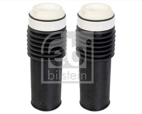 Febi Bilstein 180830 Dust Cover Kit, Shock Absorber, photo 2