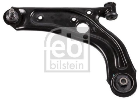 Febi Bilstein 180831 Suspension Arm, photo 2