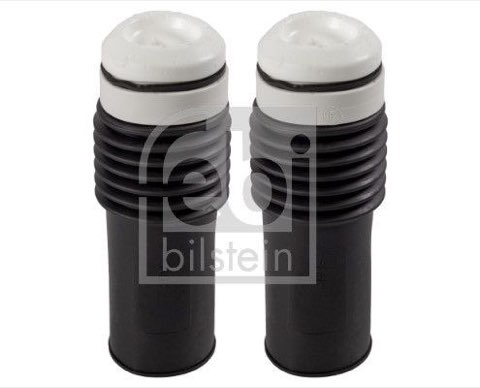 Febi Bilstein 180832 Dust Cover Kit, Shock Absorber, photo 2