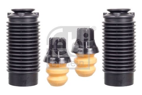 Febi Bilstein 180833 Dust Cover Kit, Shock Absorber, photo 2