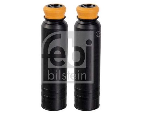 Febi Bilstein 180834 Dust Cover Kit, Shock Absorber, photo 2