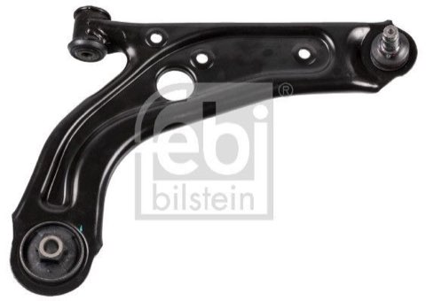 Febi Bilstein 180836 Suspension Arm, photo 2