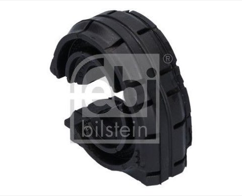 Febi Bilstein 180837 Anti Roll Bar Bush, photo 3