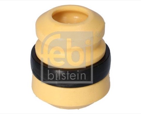 Febi Bilstein 180838 Front Axle, photo 2