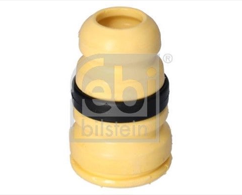 Febi Bilstein 180839 Rear Axle Right, photo 2