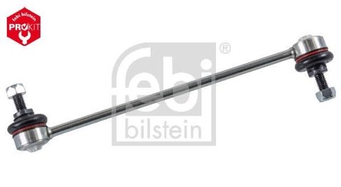 Febi Bilstein 18084 Anti-Roll Bar Link, photo 2