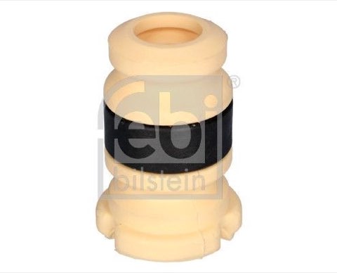 Febi Bilstein 180840 Front Axle Right, photo 2