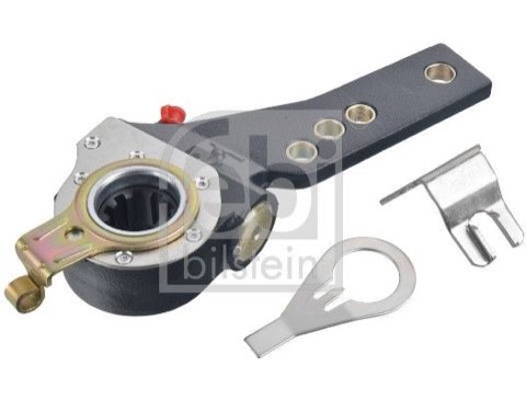 Febi Bilstein 180841 Brake Adjuster, photo 2